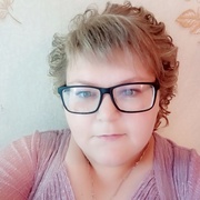 Екатерина, 27, Сеченово