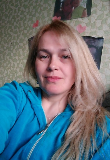 Моя фотография - Наталлии, 54 из Могилёв (@natallii6)