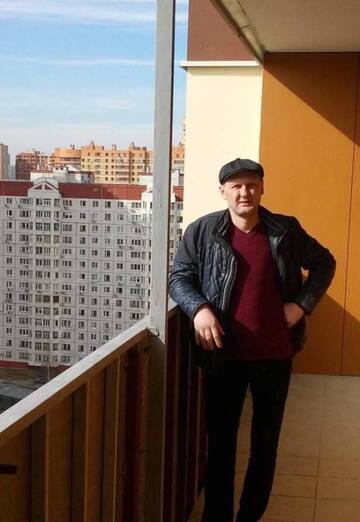 Моя фотография - Denis, 46 из Запорожье (@denis182755)
