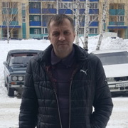 Евгений, 50, Тальменка