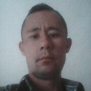 Yuriy 40 Poltava