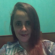 Lismar 49 Лима