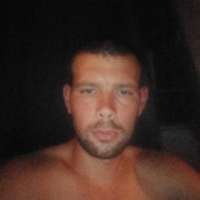 Роман, 29, Усть-Лабинск