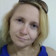 Светик, 43, Первоуральск