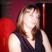 Lyudmila 43 Belogorsk