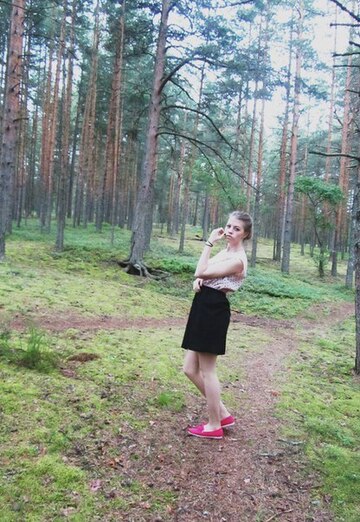 ✖️ ✖️ Kseniya ✖️ ✖️ (@kseniya31304) — my photo № 19