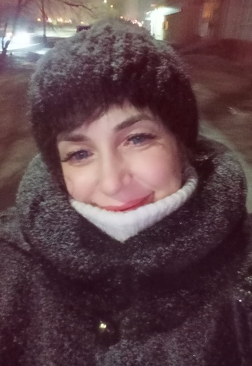 Anjelika (@anjelika24084) — my photo № 2