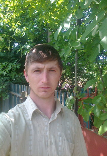 Sergey (@sergey391418) — my photo № 3