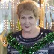 lidia, 69, Хабаровск