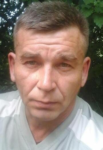 Моя фотография - Дмитрий, 52 из Алматы́ (@dmitriy347572)