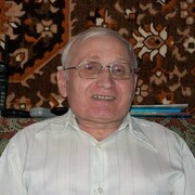 Николай, 71, Ардатов