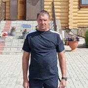 Игорь, 53, Пичаево