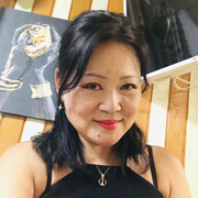 Lena 59 Rublevo