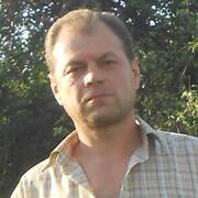 Oleg 54 Svetlovodsk
