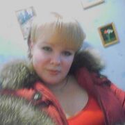 Нелька, 35, Кировск