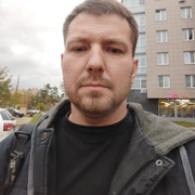 Дмитрий, 37, Саров (Нижегородская обл.)