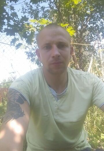 Aleksandr (@aleksandr1170197) — my photo № 5