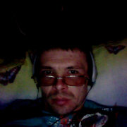 андрей, 39, Чебаркуль