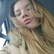 Оля (@olya75621) — моя фотография № 4
