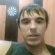 Артур, 30, Томск
