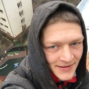 Вадяса, 29, Карабаново