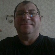 Александр, 58, Запрудная