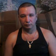 сергей, 48, Уяр