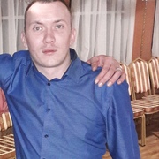 Михаил, 39, Нижний Новгород