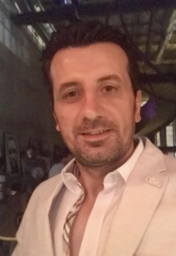 del piero (@delpiero32) — my photo № 1