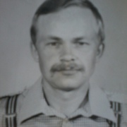 сергей аркадьеви кири, 64, Чернянка