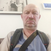 Виталий, 51, Москва