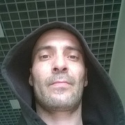 Владимир, 38, Ноглики