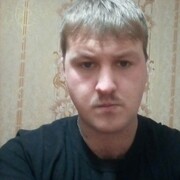 Дмитрий, 30, Кирсанов