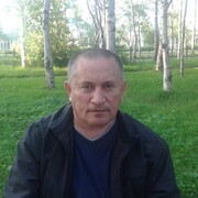 Александр, 66, Шушенское