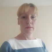 Elena 43 Moscow