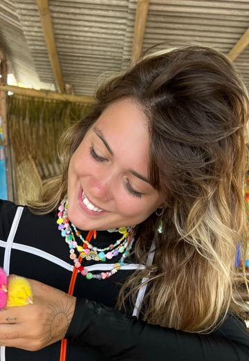 My photo - Annie, 26 from Delaware (@annie552)