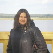 не скажу, 32, Лесосибирск