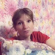 Алена, 48, Искитим