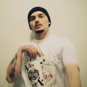 дмитрий, 24, Родники (Ивановская обл.)