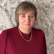 Natalya 48 Stavropol