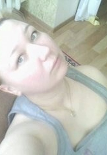 My photo - tatyana, 44 from Odessa (@tatyana12956)