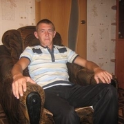 Андрей, 38, Пугачев