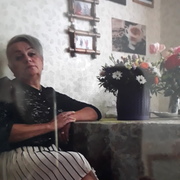 Любовь, 57, Долгое