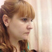 Анна, 38, Пятигорск