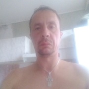 Василий, 45, Сегежа