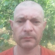 Алекс, 45, Тарасовский