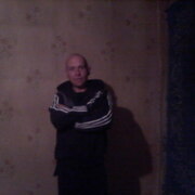 Виктор, 44, Максатиха