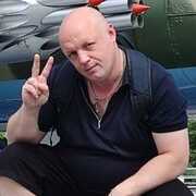Мехедов Михаил, 41, Москва