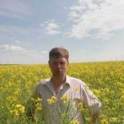 Сергей, 44, Москва