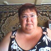 Райхана, 59, Давлеканово